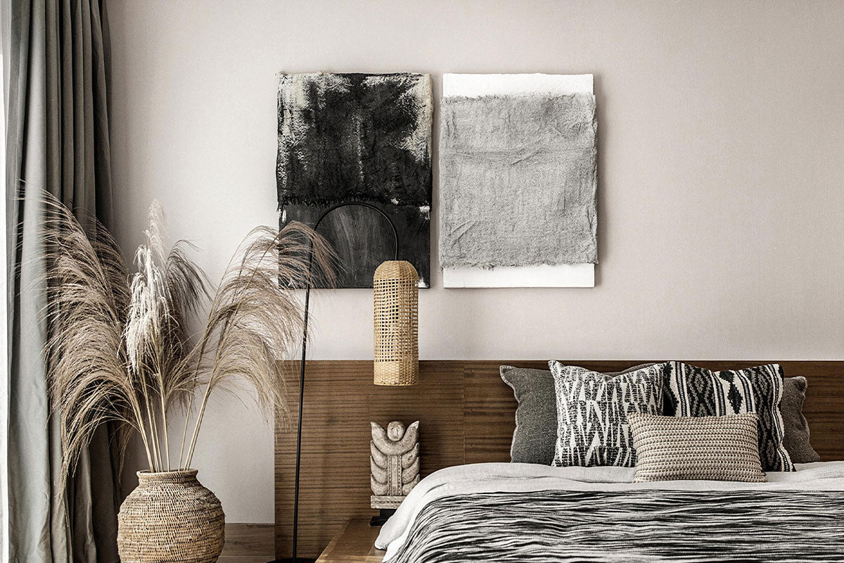 Rinnovare la camera da letto: 4 spunti di tendenza da seguire!