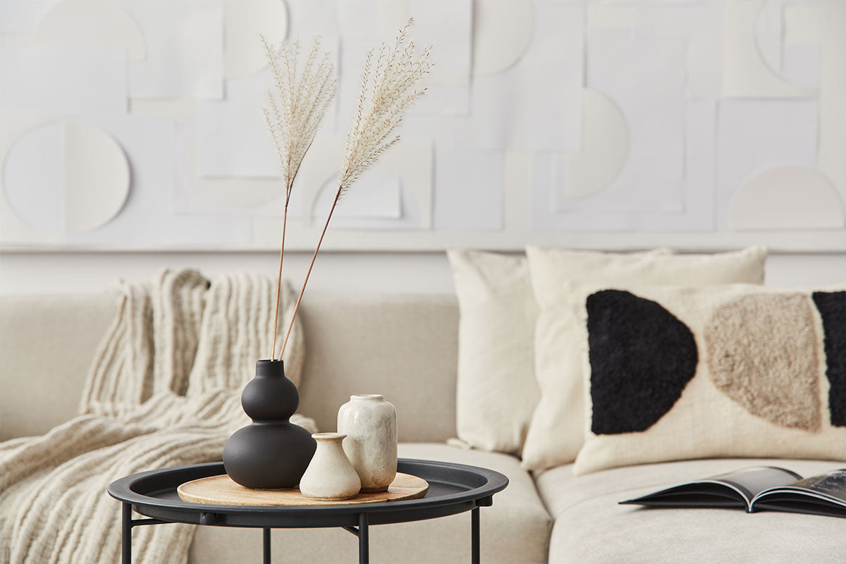 Arredare in stile nordico: le 6 regole essenziali da seguire