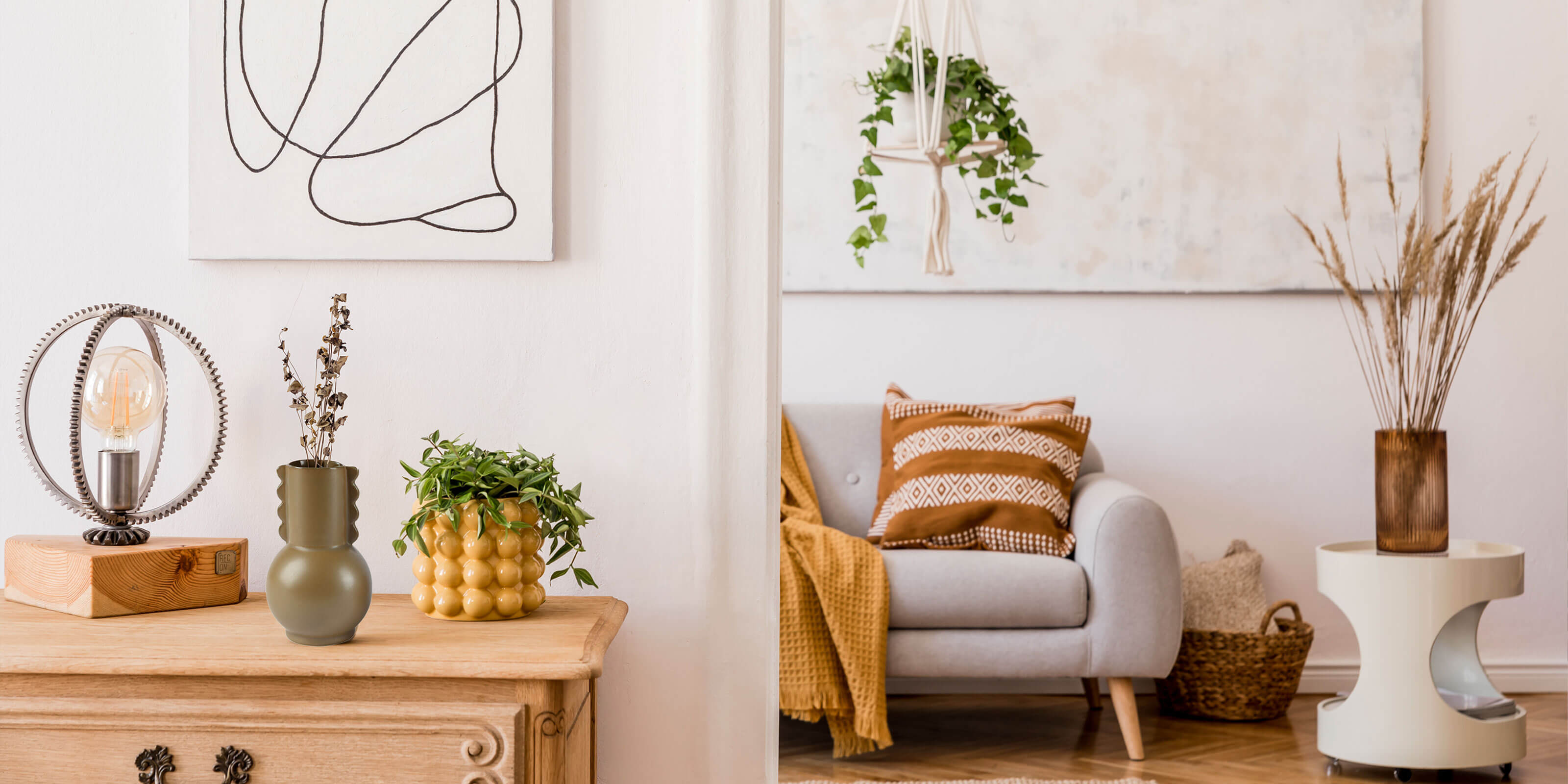 Accessori Decorativi