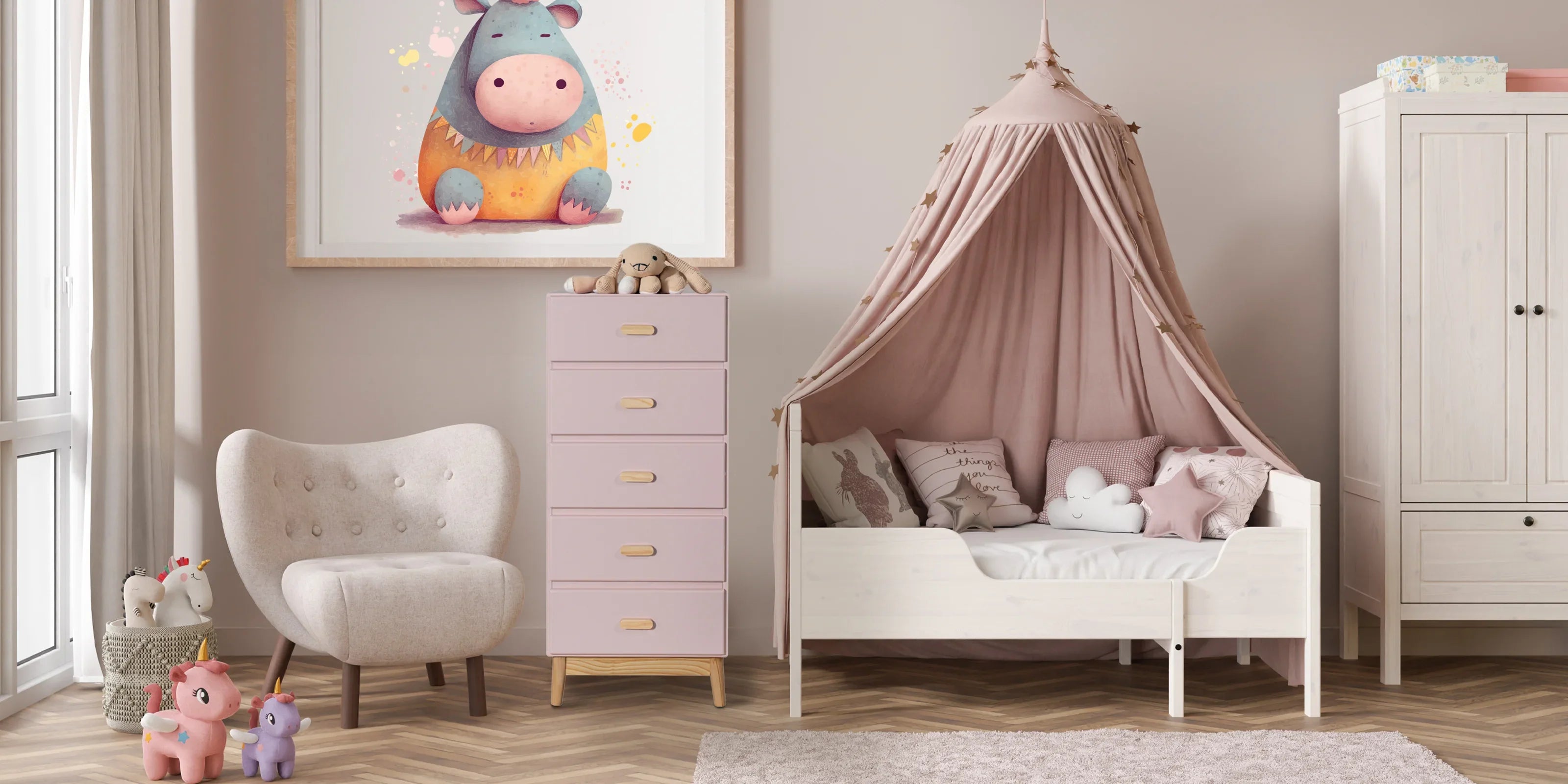 Fasciatoi e Contenitori