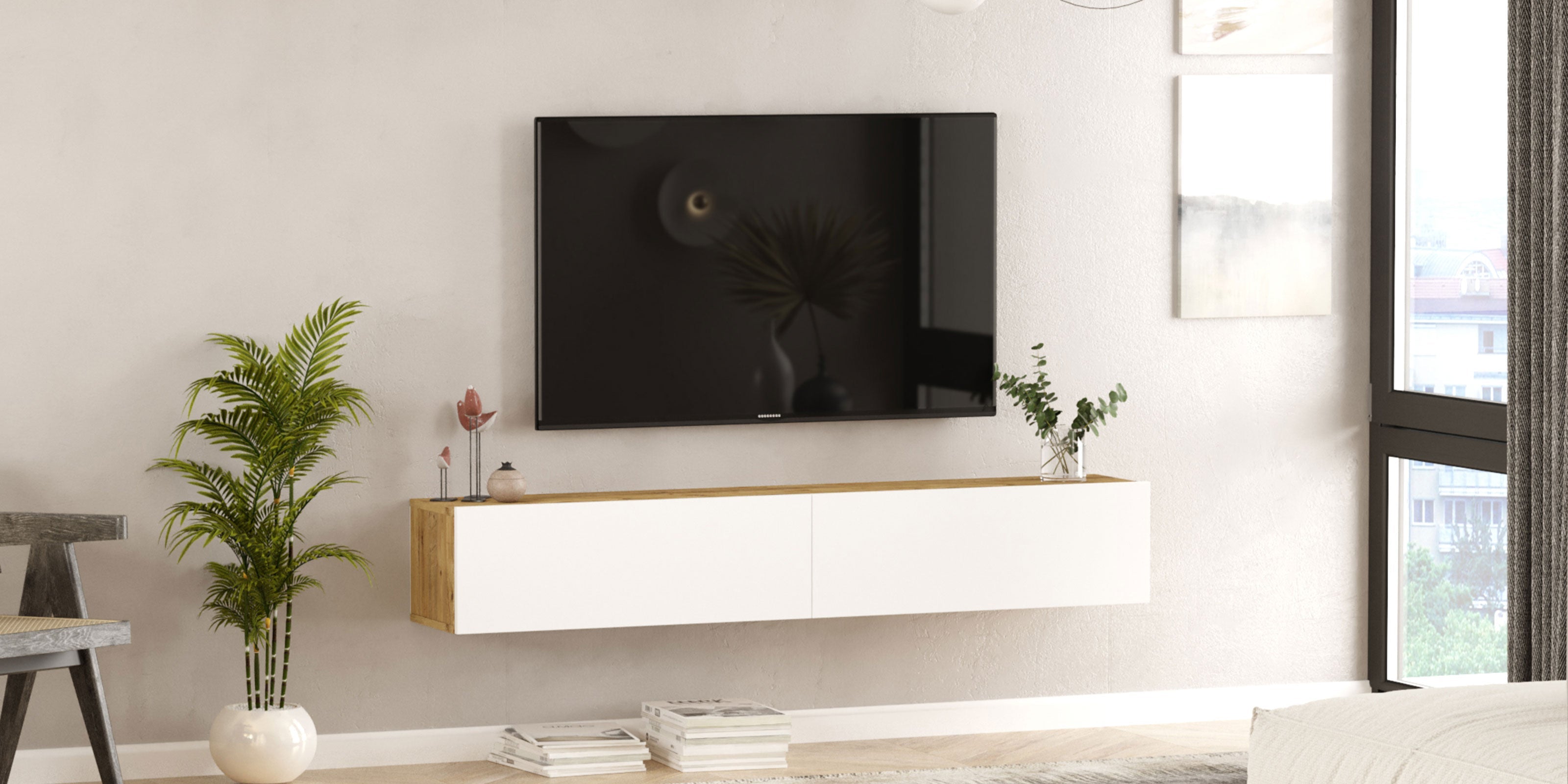 Mobili per il soggiorno