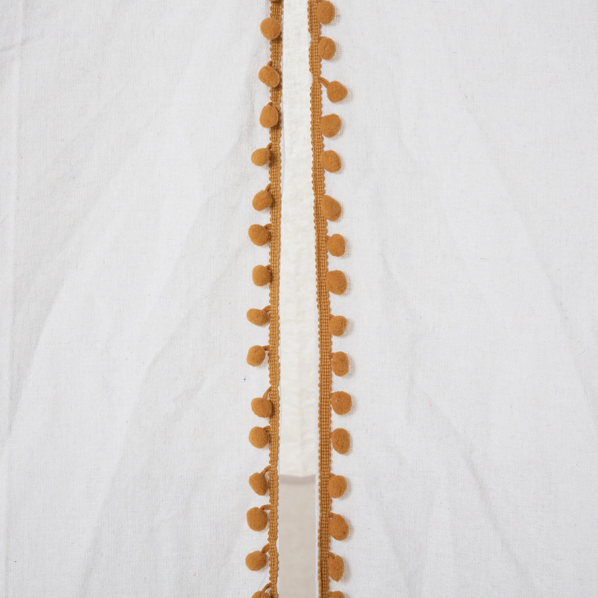 Uruca - Tenda da indiani per bambini con 4 posti H160 cm