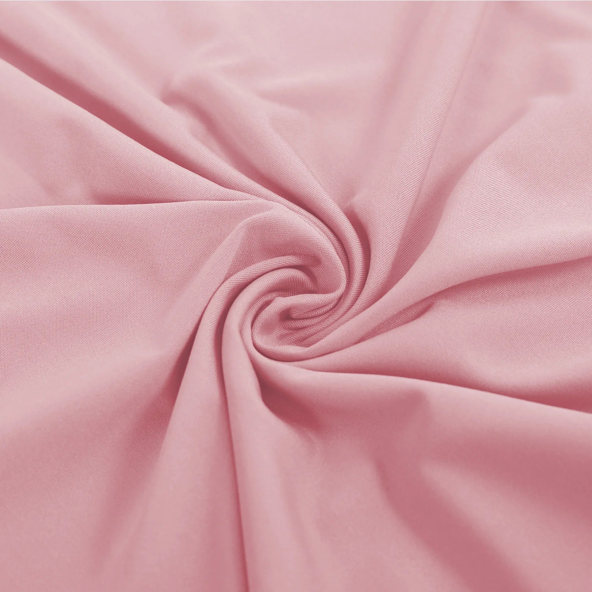 Likim - Piscina rosa per bimbi con 200 palline colorate