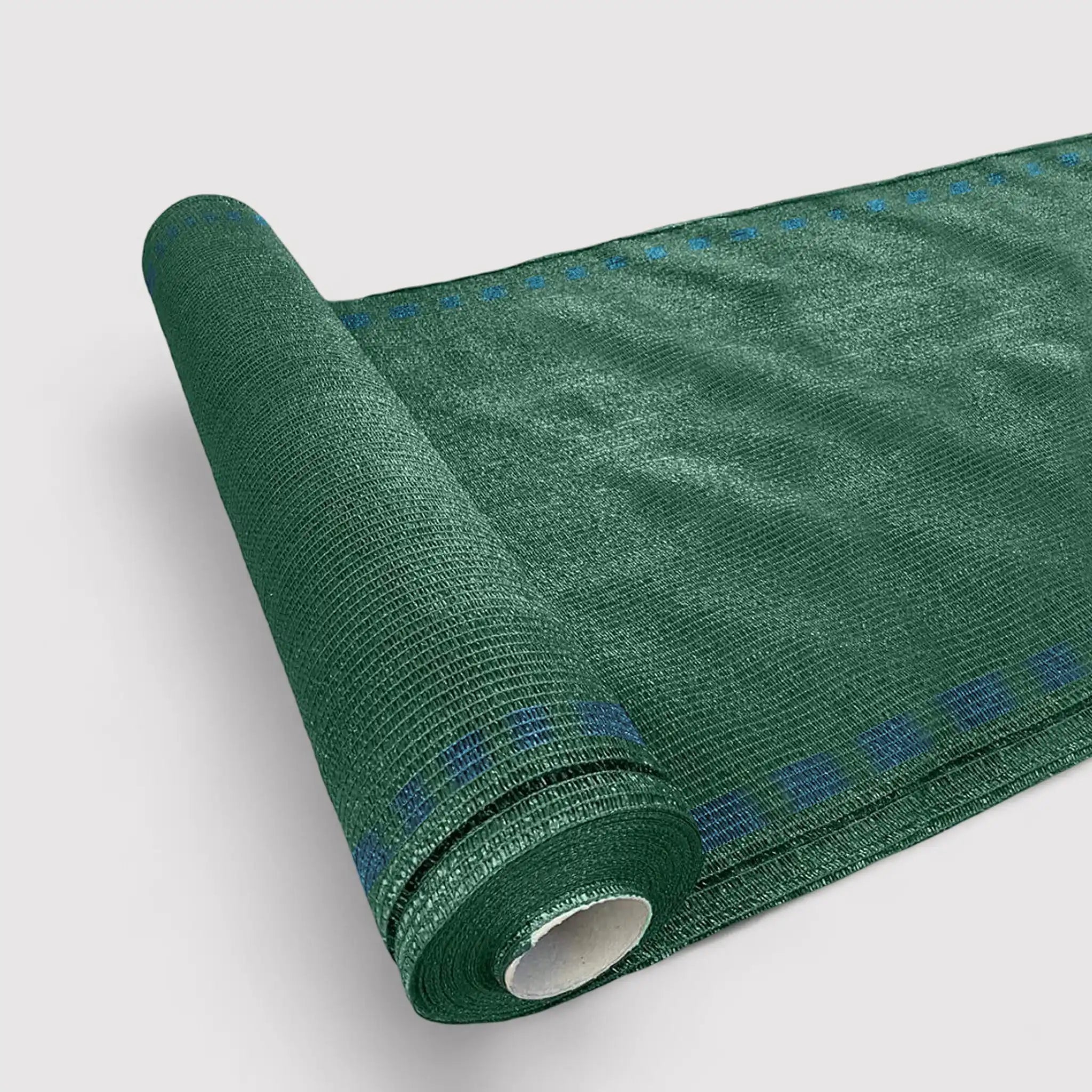 Adansonia - Telo ombreggiante 2 x 25 mt per recinzione