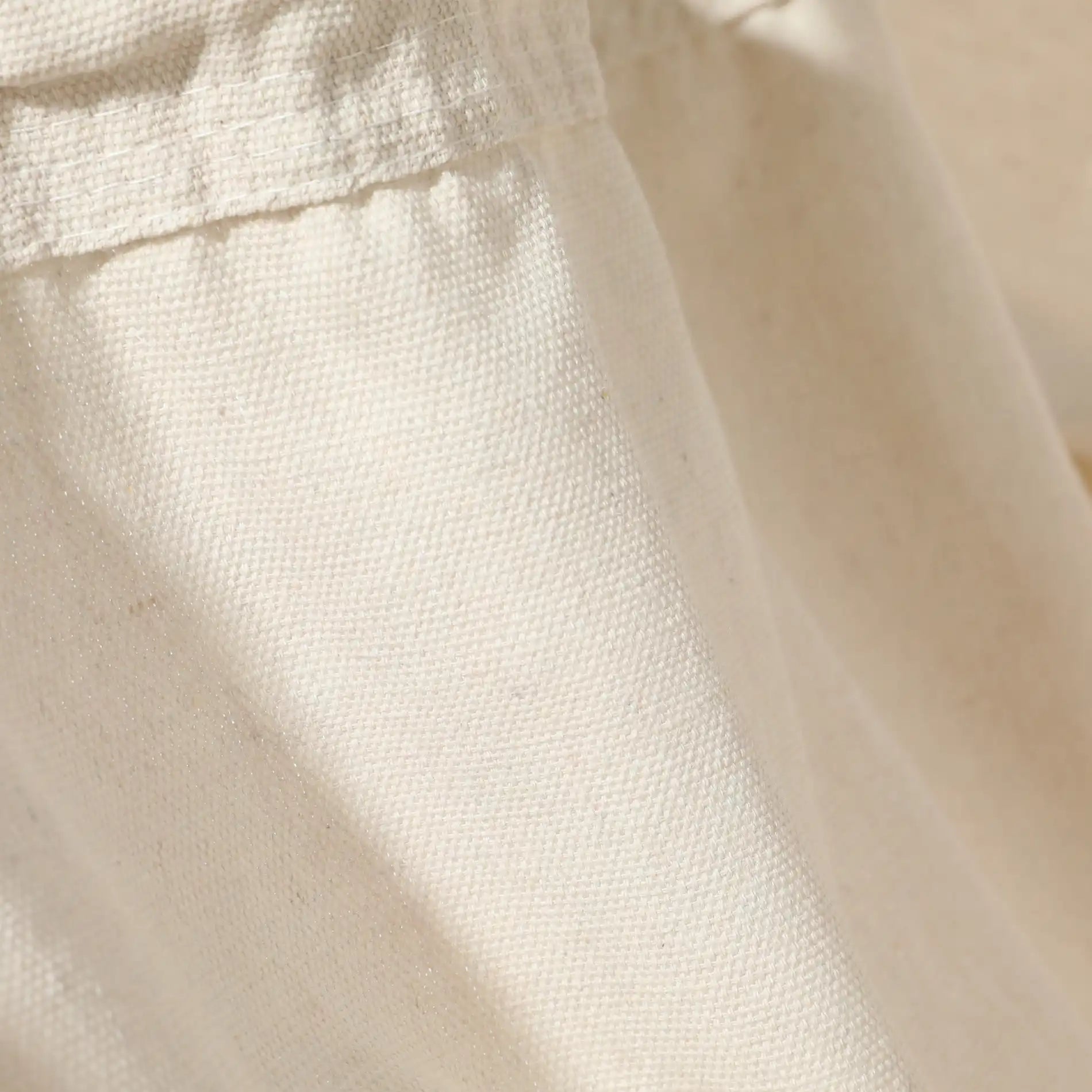 Edera - Hängesessel im Boho-Stil für außen oder innen