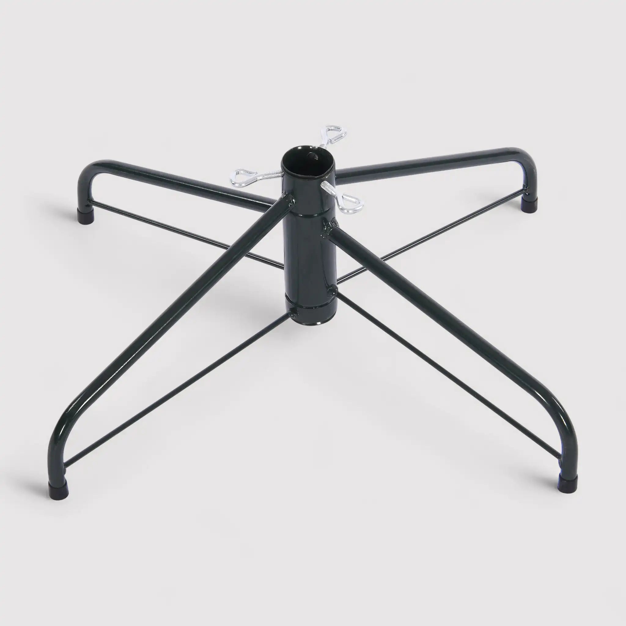 Jasper - Albero di Natale finto con luci a led incluse H 180 cm