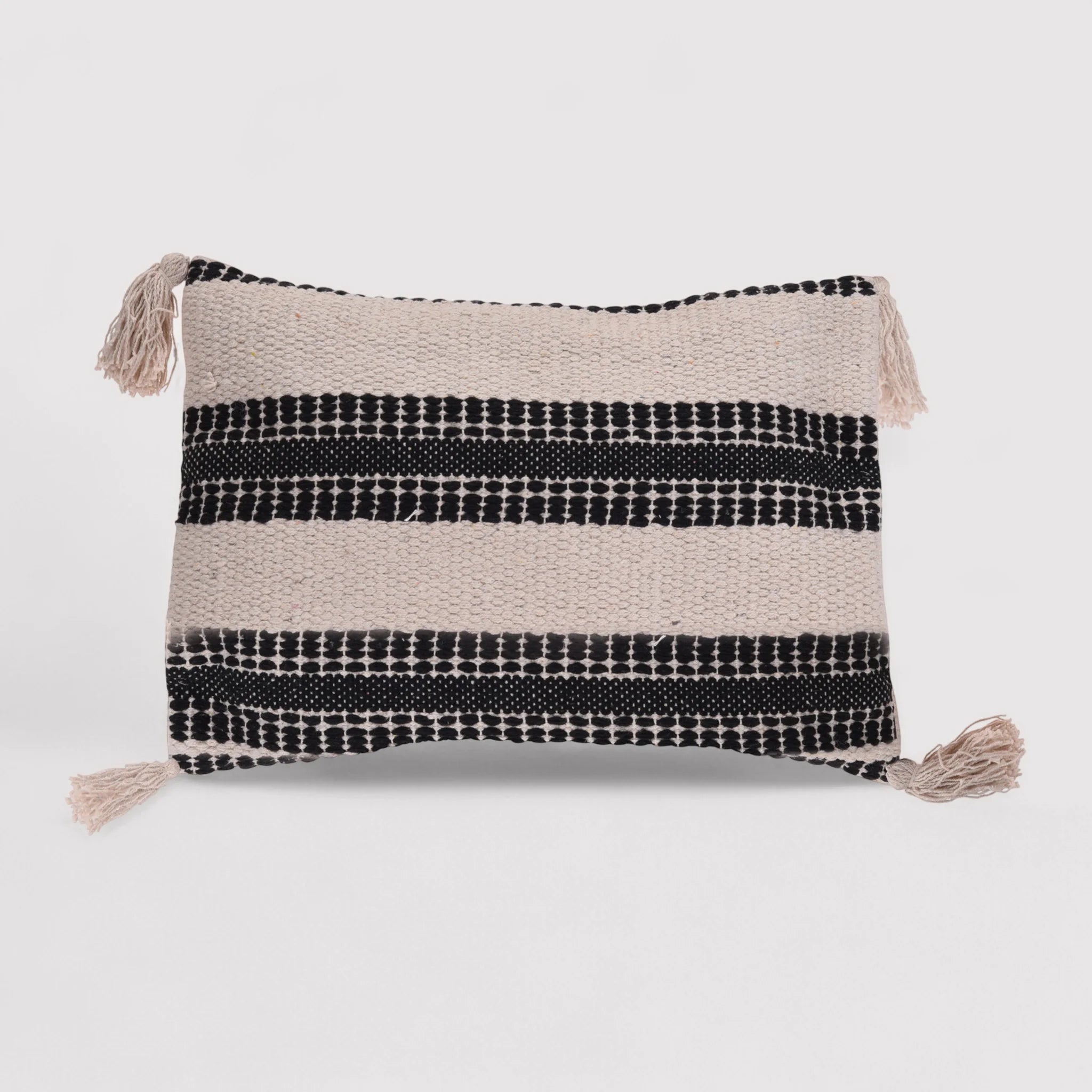 Enebro - Piccolo cuscino decorativo per casa o esterno 30x45 cm