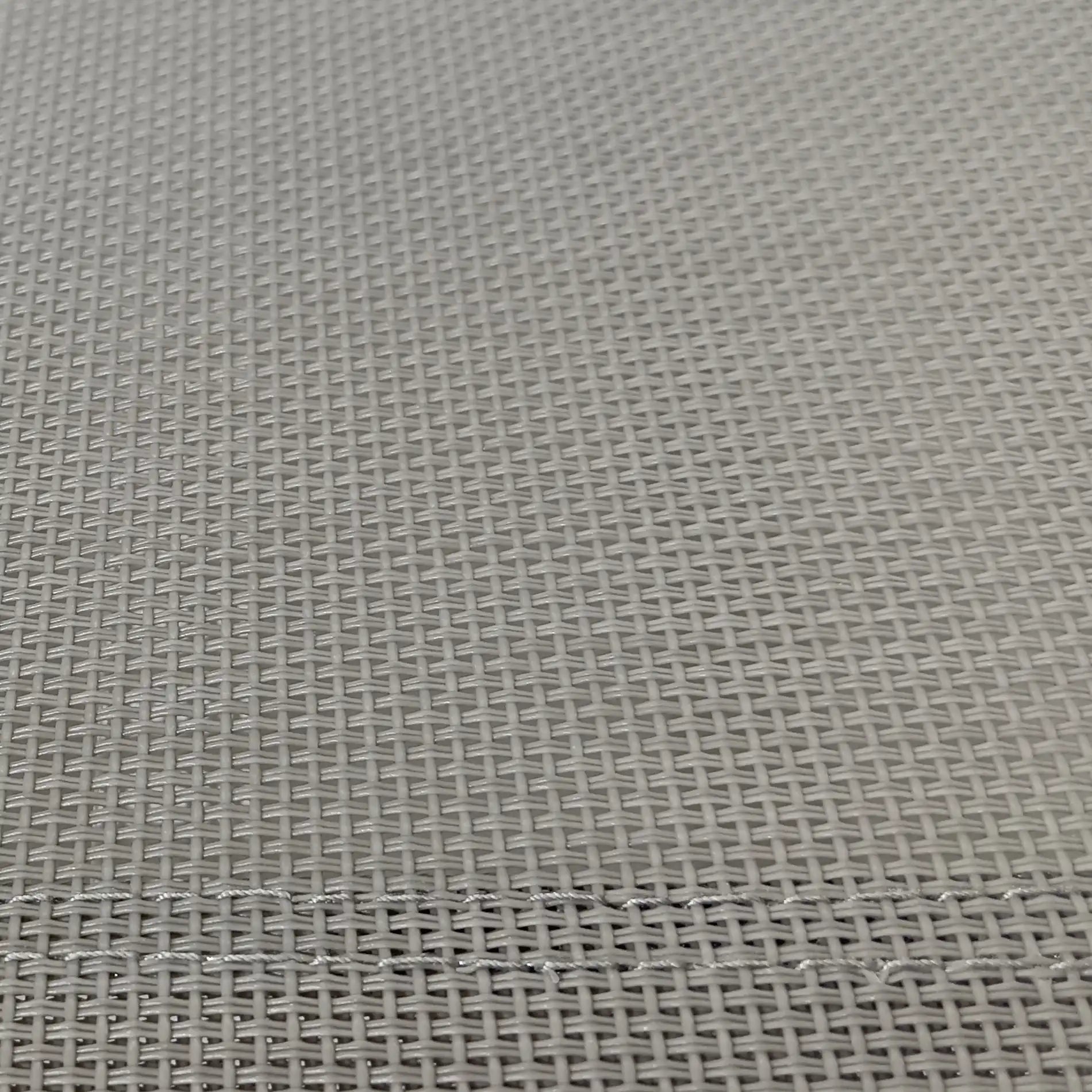 Ilomba - Set 2 sedie pieghevoli per esterni