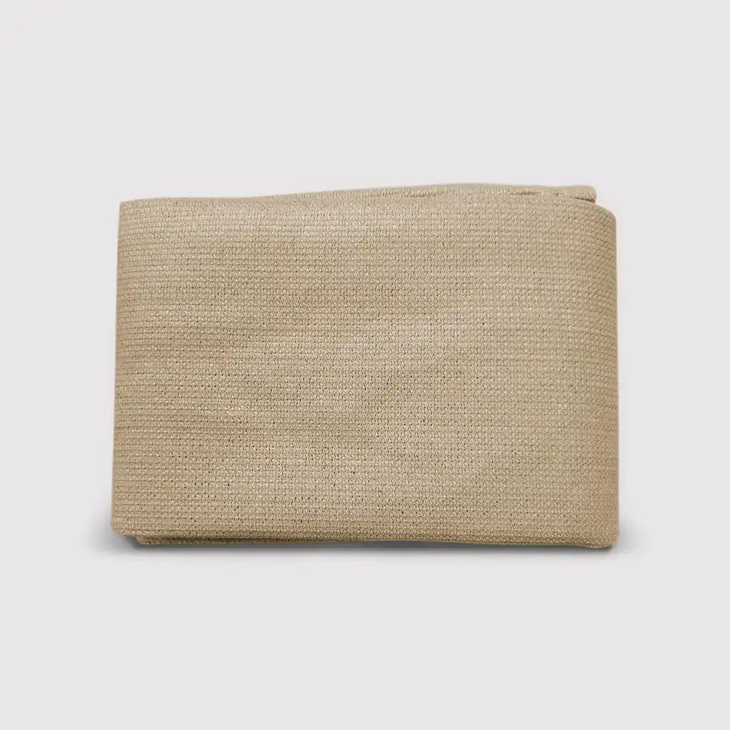 Celtis - Telo per copertura per recinzione o ringhiera 2x10 mt