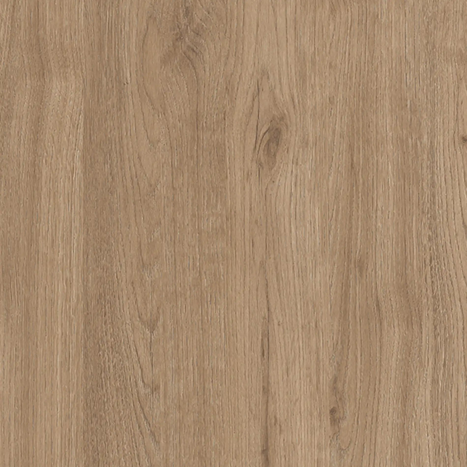 Puka - Mobile basso porta tv con 2 vani