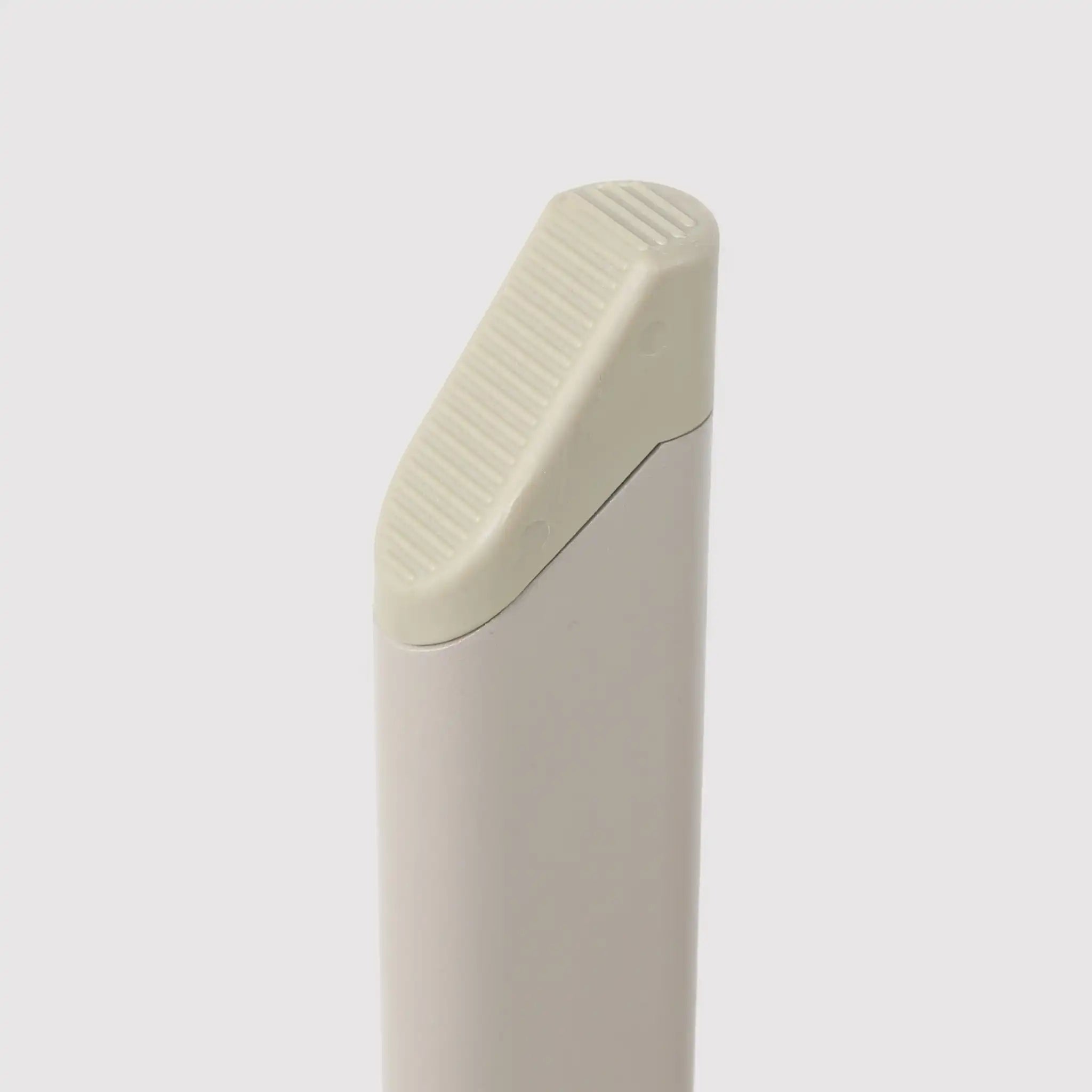 Azan - Set 2 sedie sdraio da esterno in acciaio e polyrattan