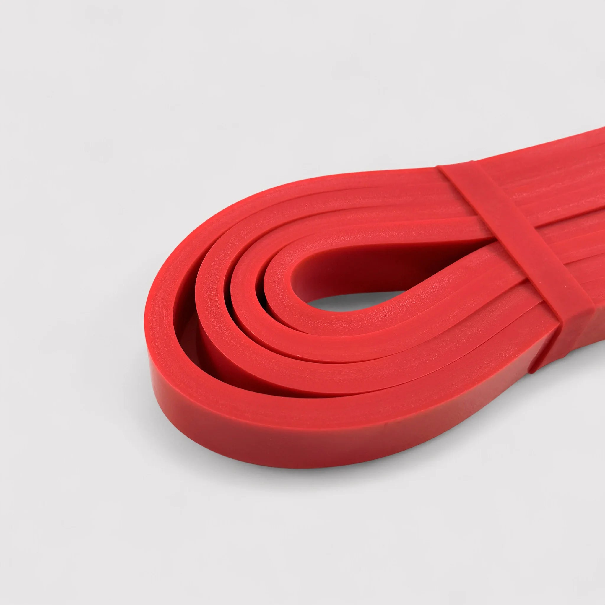 Elastic bands 7-16 kg for fitness and muscle training