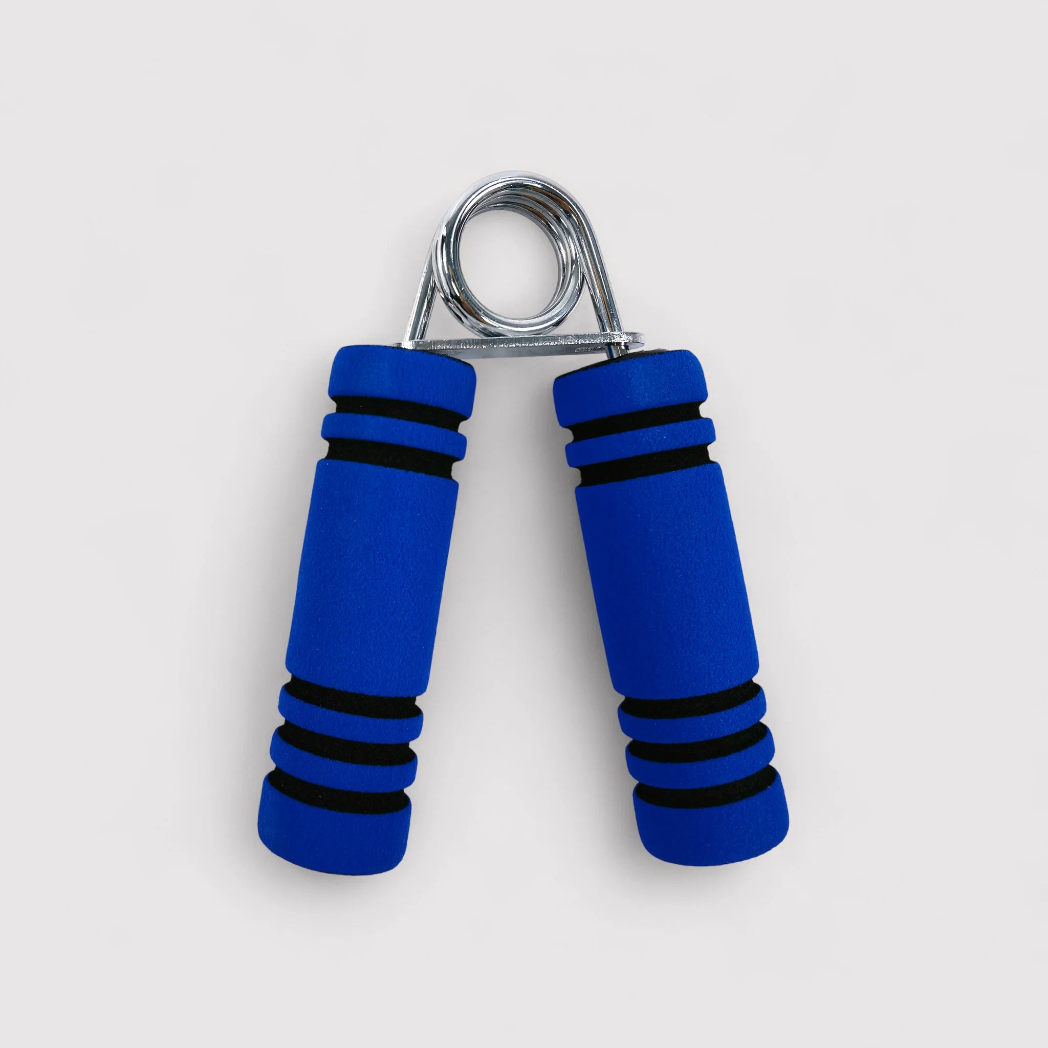 Handgriffzange zur Muskelstärkung oder Rehabilitation