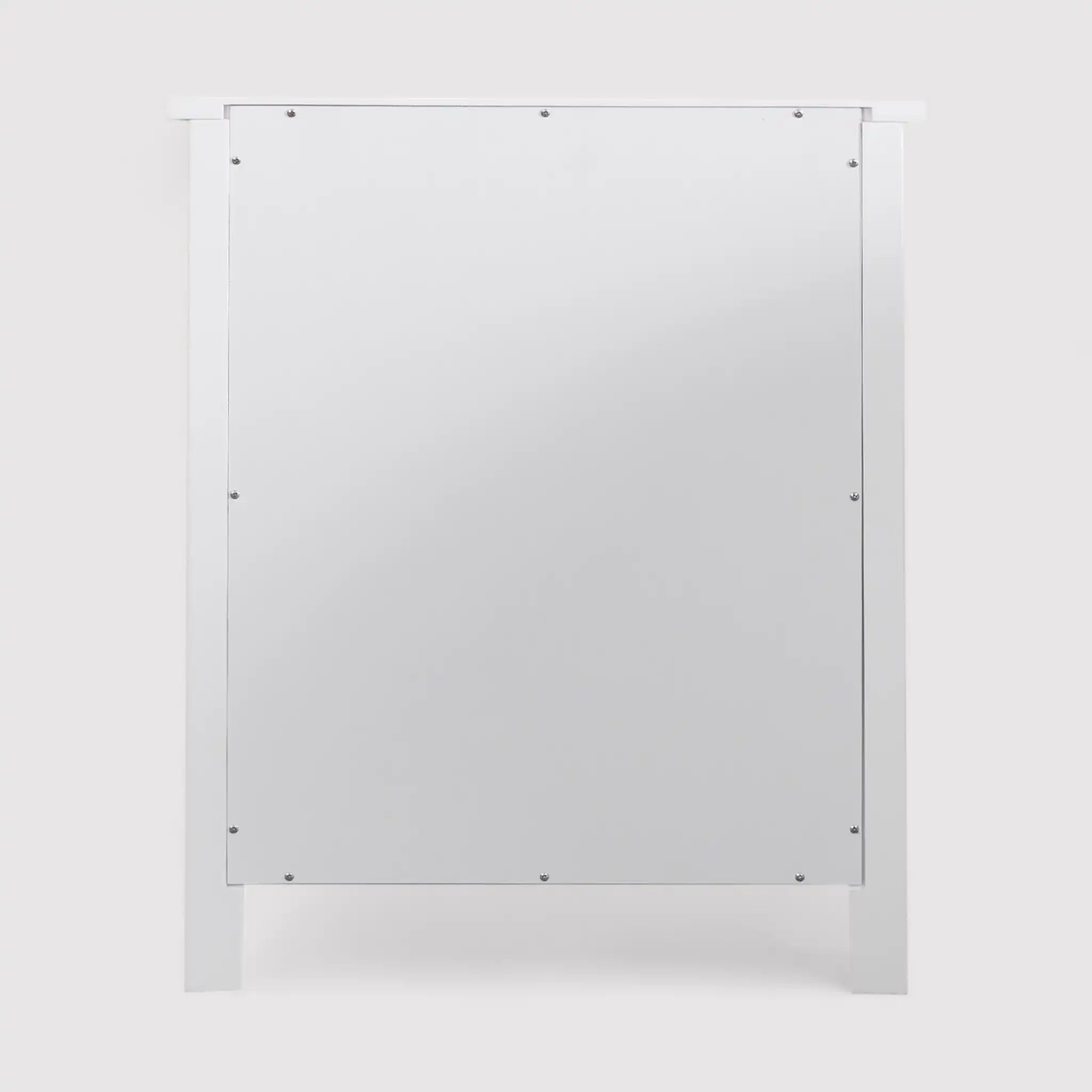 Pereskia - Mobile contenitore per lavanderia con 2 ante