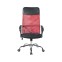 Office chair with mesh and breathable...
