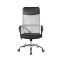Office chair with mesh and breathable...