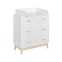 Betula - Chest of drawers with...