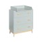 Tessen - Cabinet with removable...