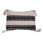 Enebro - Small decorative cushion for...