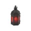 Fagonia - Piccola lanterna rossa in...