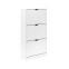 copy of Carmona - Shoe cabinet with 3...