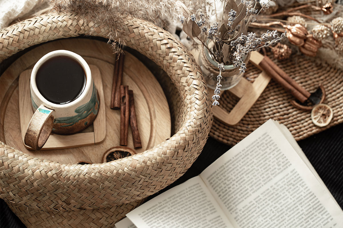 Come arredare un angolo lettura in casa: la guida completa