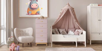 Fasciatoi e Contenitori