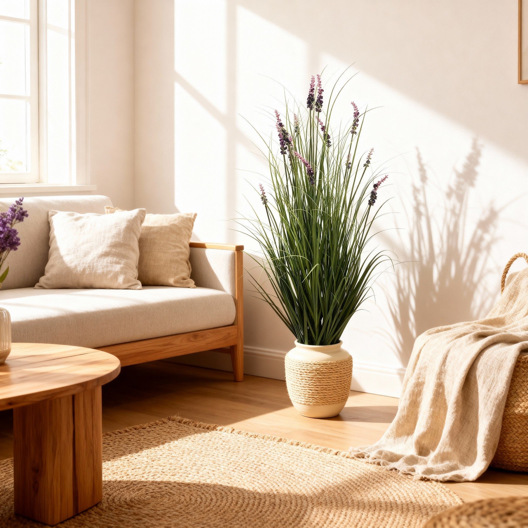 9763624a2b5243d0d4a35f5323f6dd69