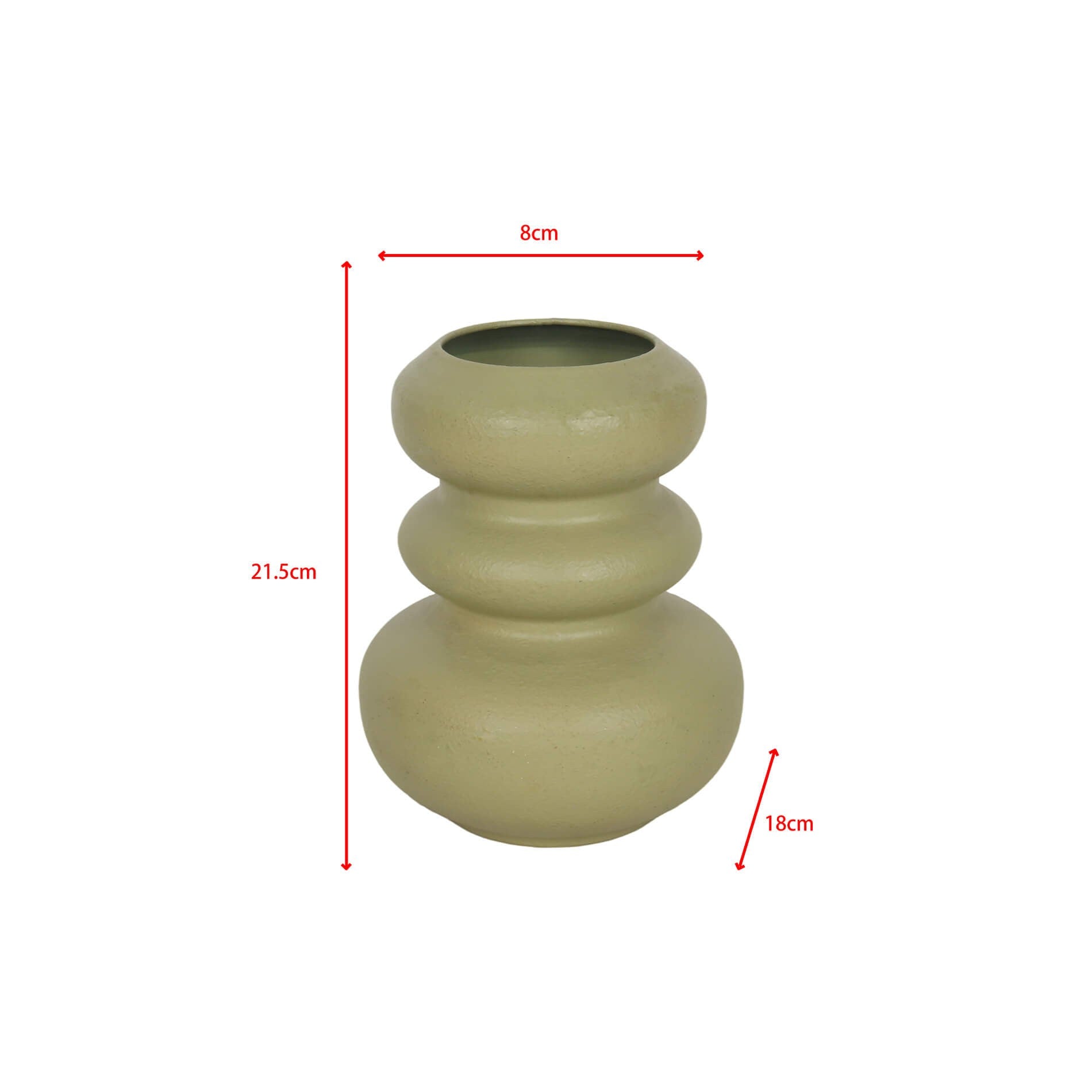 af536a085e9ed3b999505be3d2ff3115