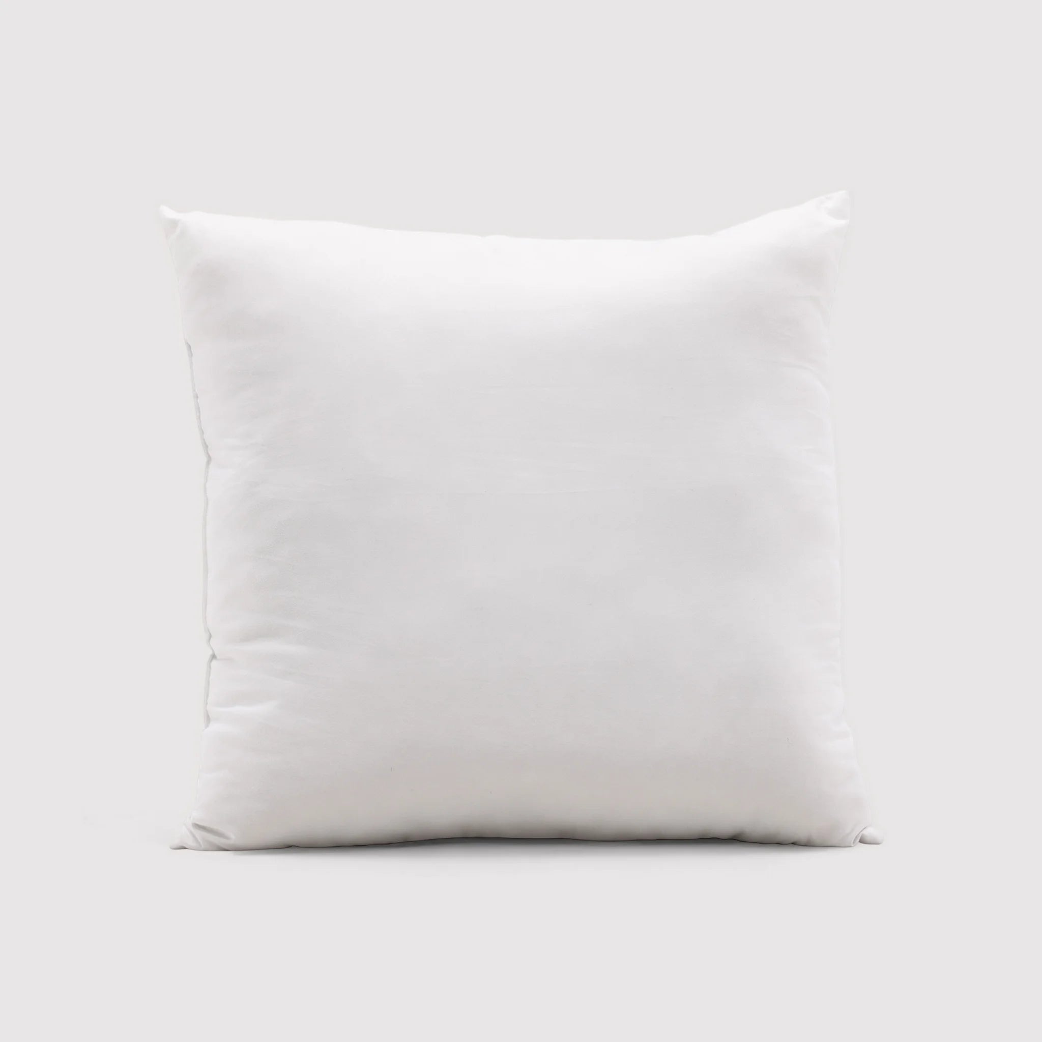 Gurav - Imbottitura per cuscino da divano 45x45 cm