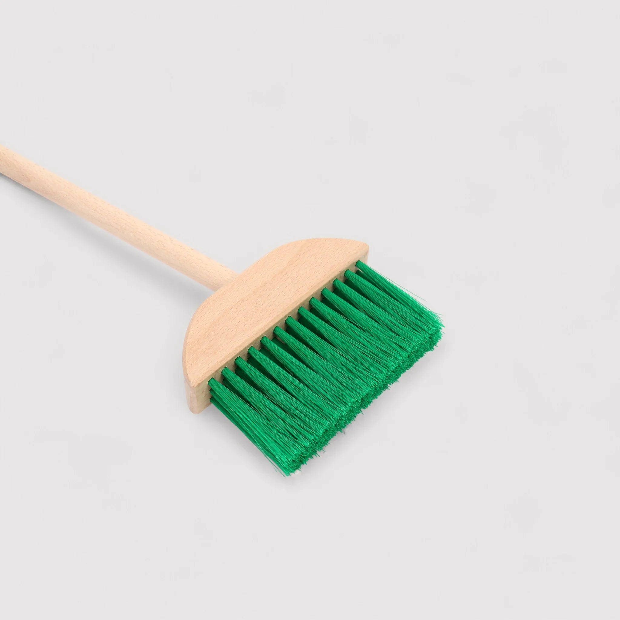 Enoki - Set di attrezzi per le pulizie giocattolo in legno per bimbi