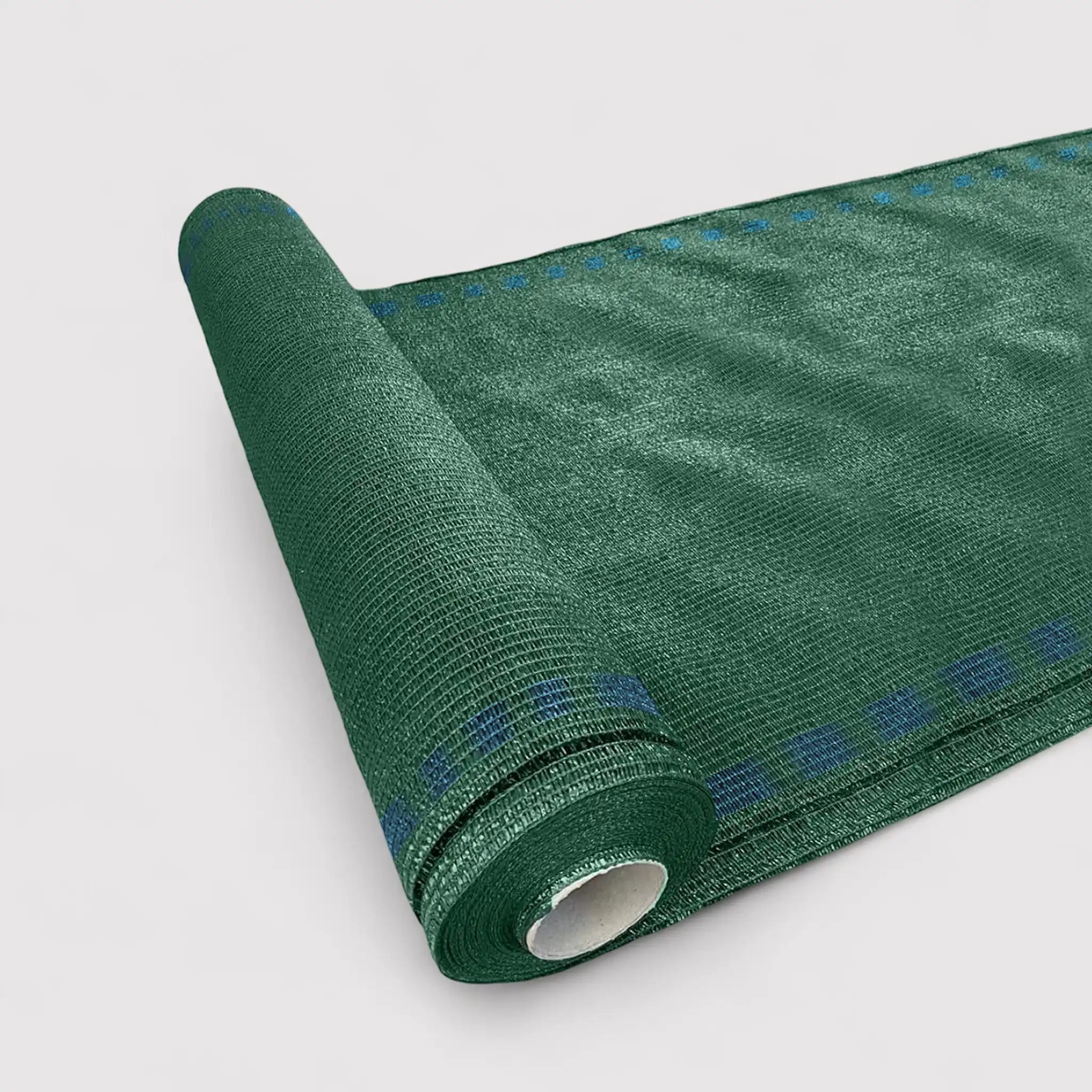 Matucana - Telo ombreggiante 1 x 25 mt per recinzione o pergolato