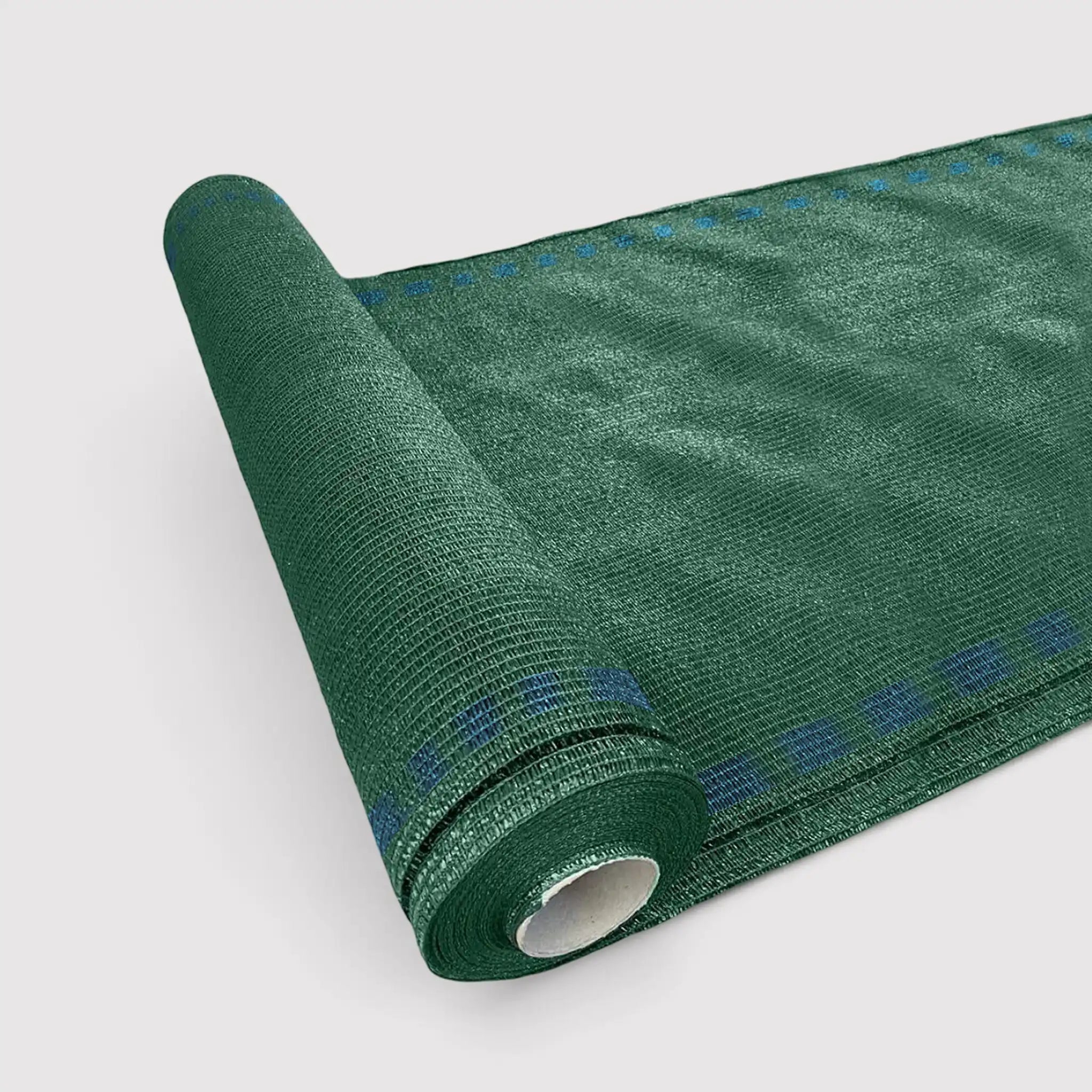 Germander - Telo ombreggiante 1,5 x 25 mt per recinzione o pergolato