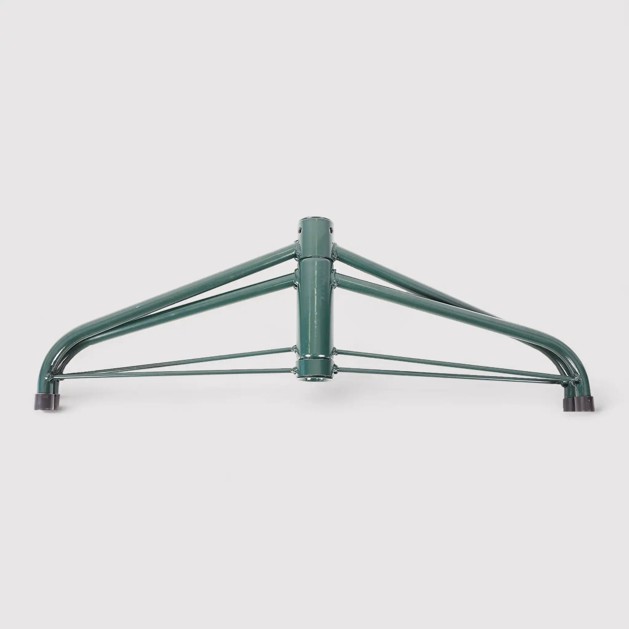 Muraq - Albero di natale alto e stretto H 210 cm