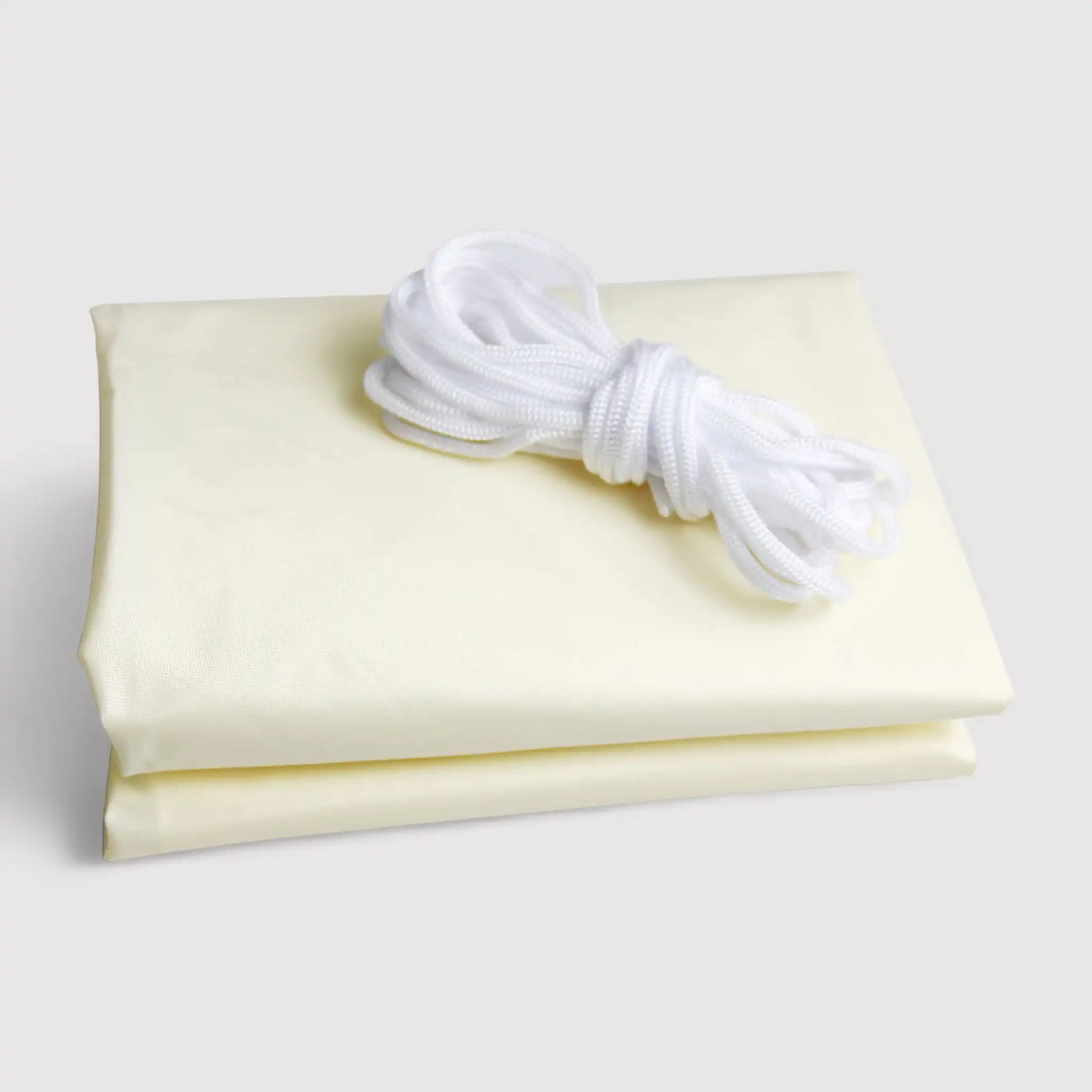 Totara - Tenda a vela triangolare 3x3x3 impermeabile