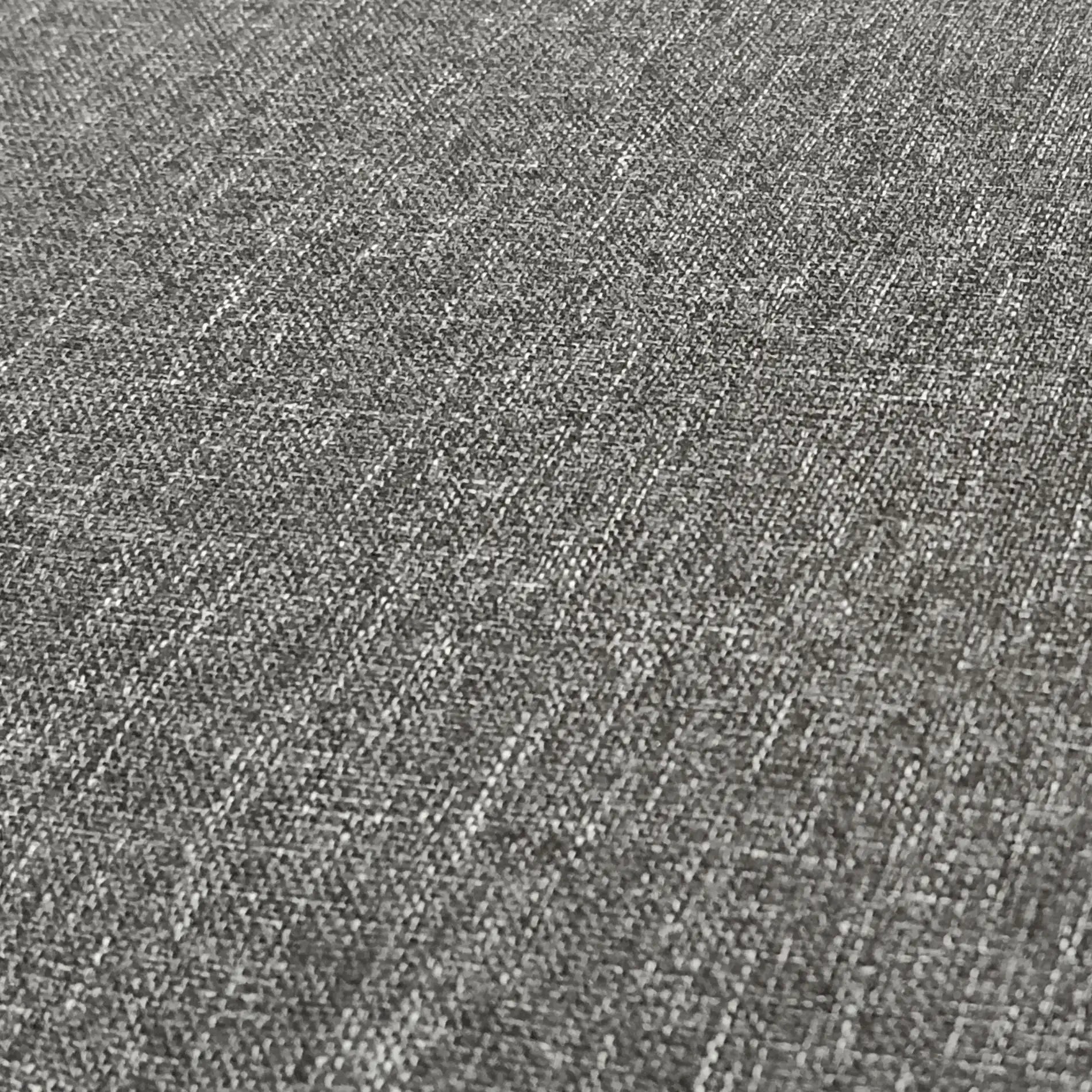 Yama - Salon de jardin avec 2 canapés et table basse