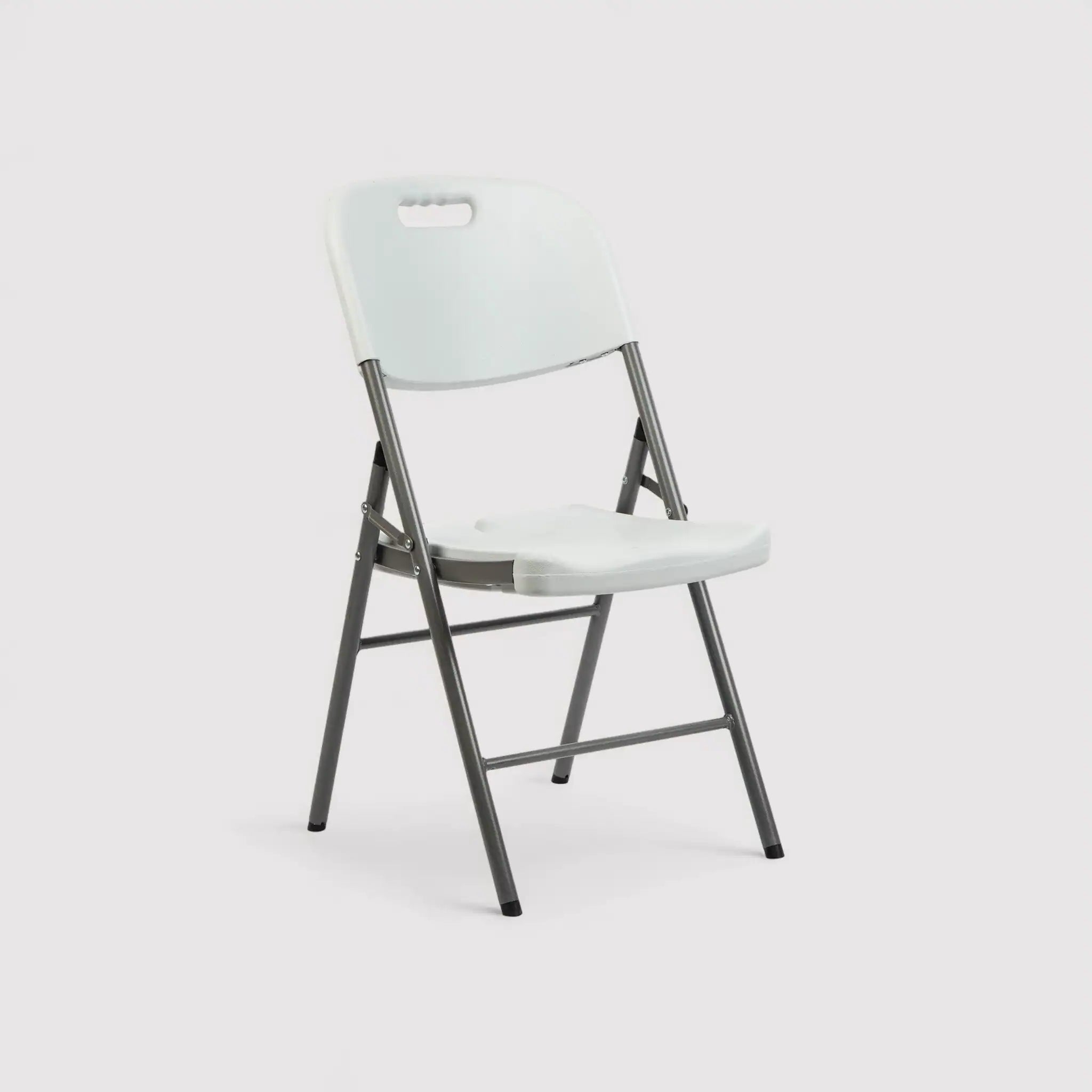 Quiver - Set 2 sedie da giardino pieghevoli