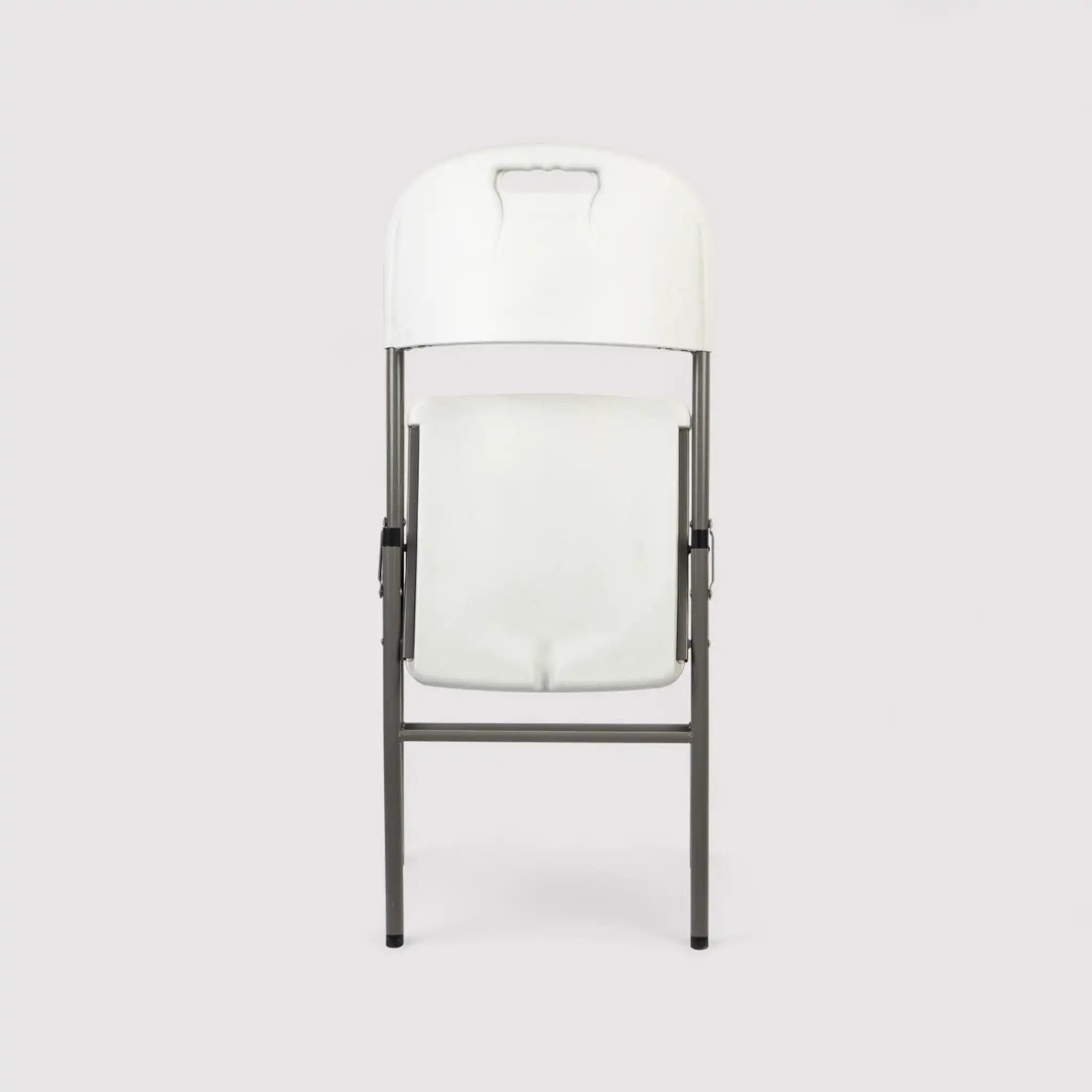 Quiver - Set 2 sedie da giardino pieghevoli