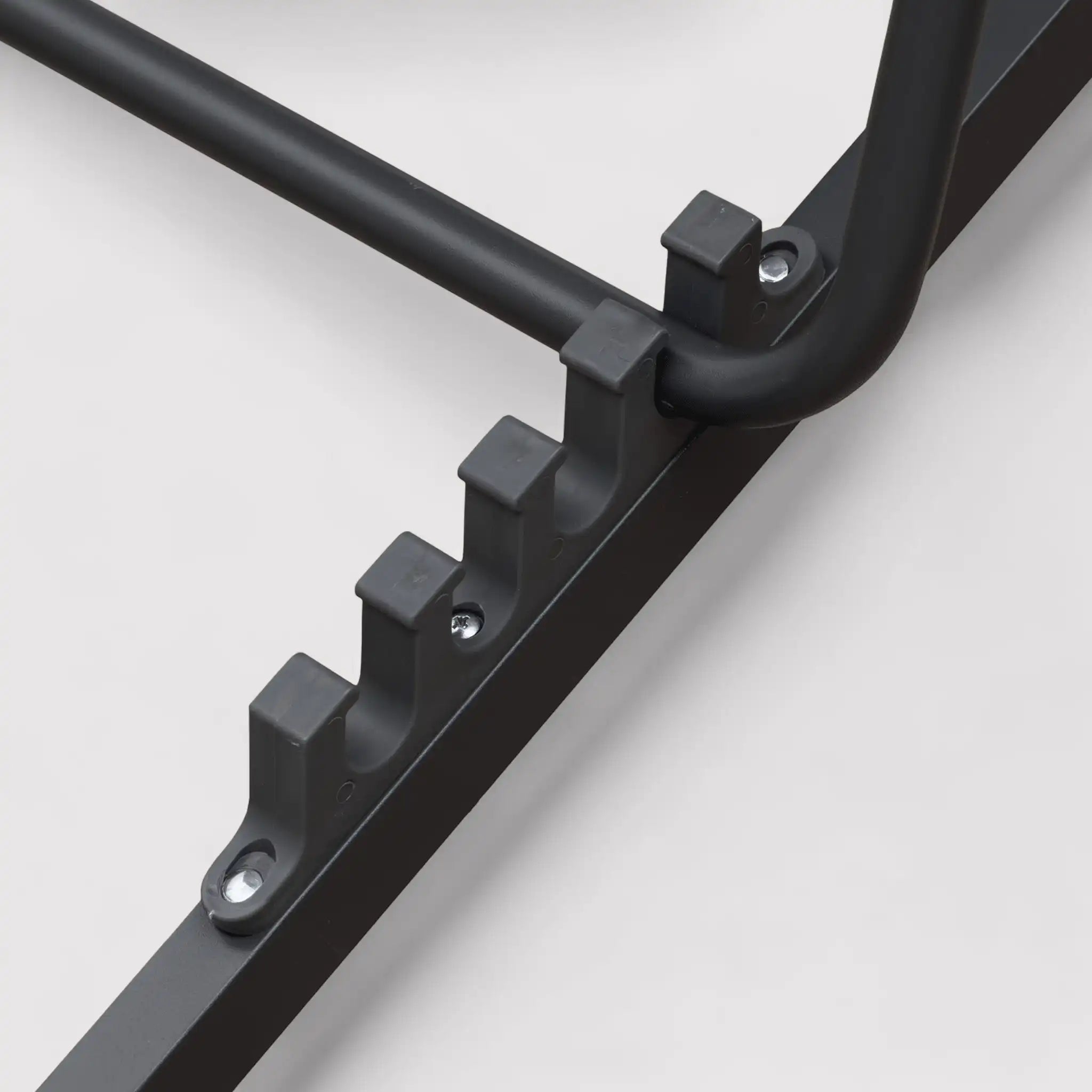 Lokta - Sedia da esterno reclinabile verde