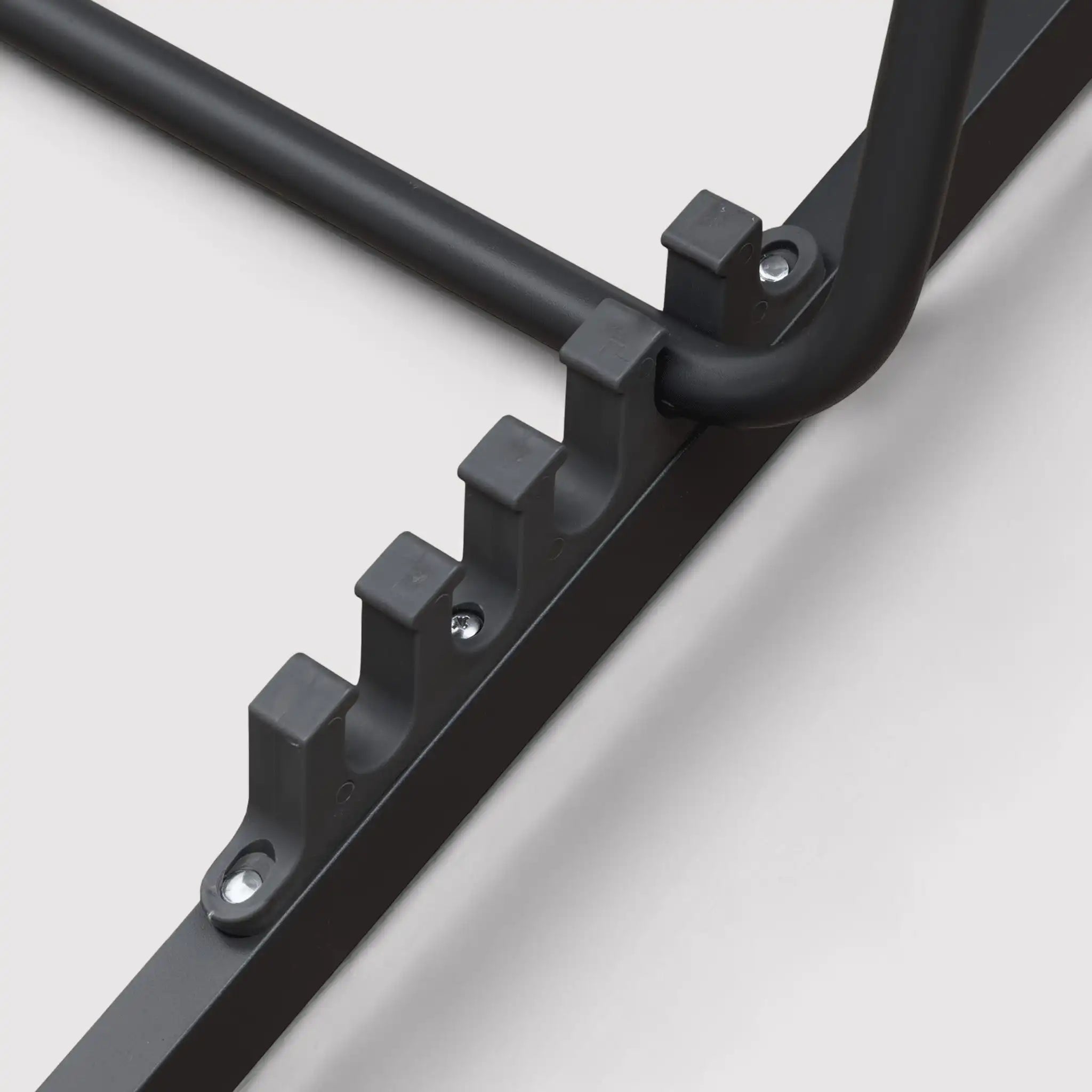 Sarson - Sedia sdraio da campeggio beige reclinabile