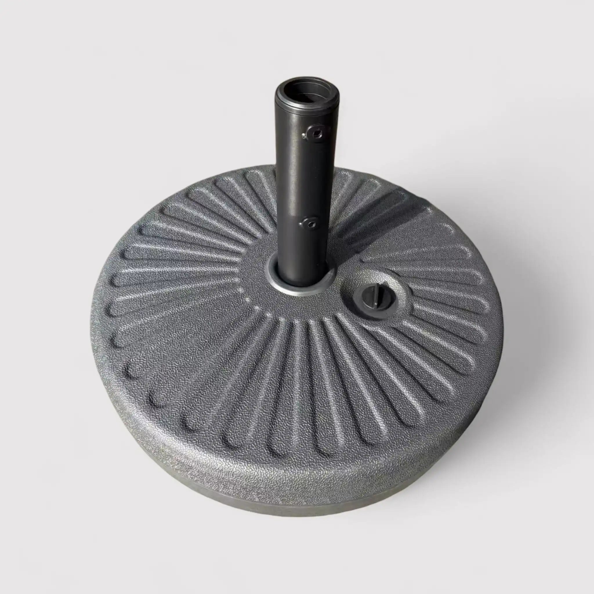 Balsa - Base per ombrellone da riempire