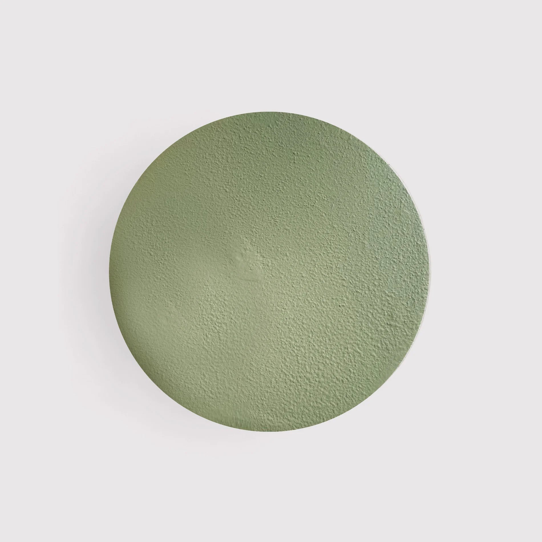 Serenox - Coffee Table Green Modern Style