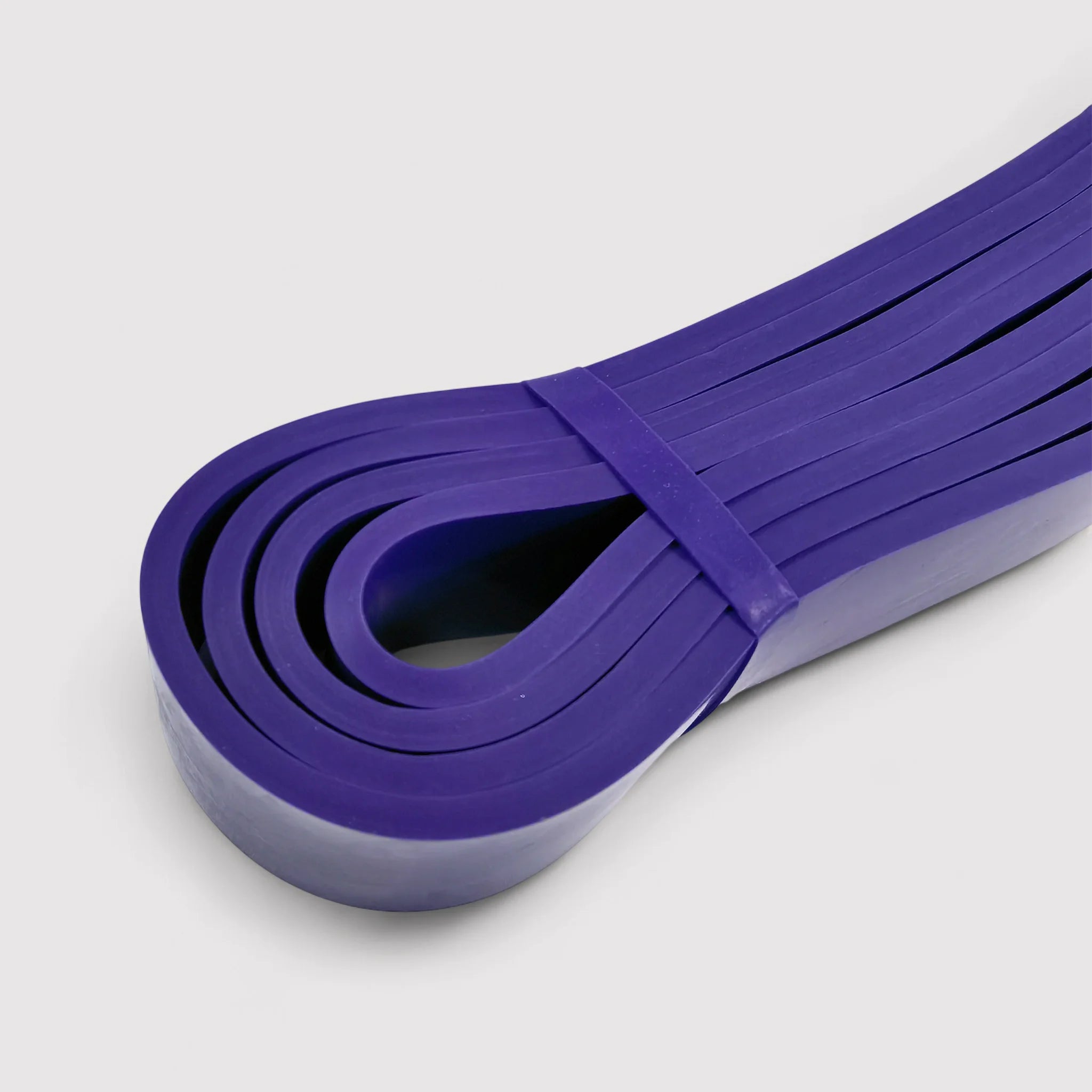 Gummibänder 16-38 kg für Fitness und Muskeltraining