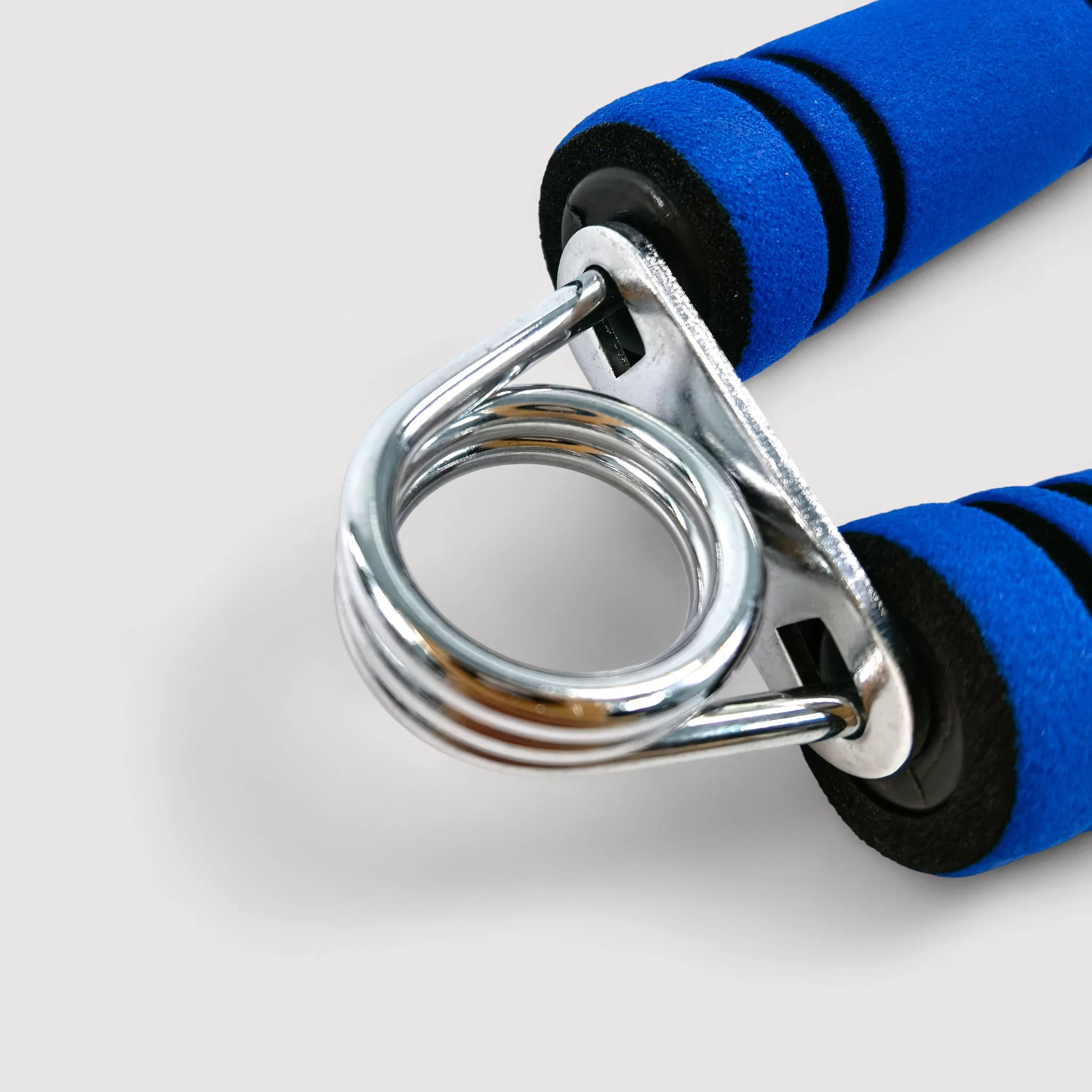 Handgriffzange zur Muskelstärkung oder Rehabilitation