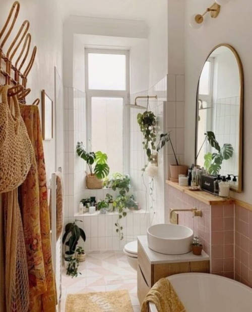 12 idee su Quadri per il bagno  bagno, bellissimi bagni, decorare il bagno