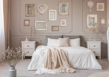 Shabby chic furniture guide: the secrets for a perfect home!
