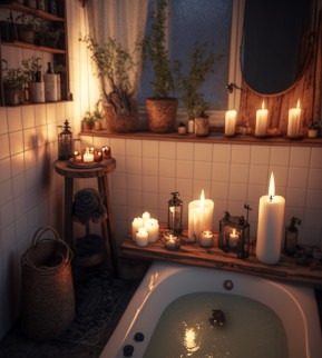 21 ottime idee su Mensola per bagno  idee per il bagno, arredamento bagno,  decorare il bagno