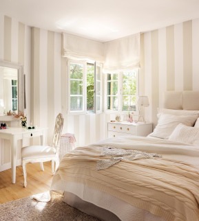 Cornici per foto da parete: 8 idee per abbellire le stanze della casa